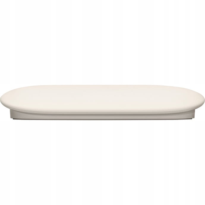 Odtwarzacz multimedialny Google TV Streamer 4K Porcelain