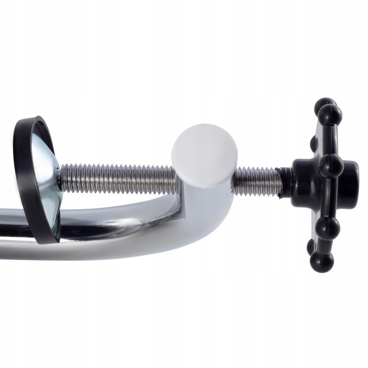 NADZIEWARKA DO KIEŁBASY 3 KG MASZYNKA DO KIEŁBAS PIONOWA SZPRYCA KAMILLE