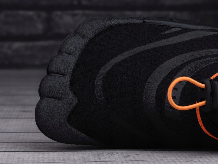 Buty do wody ProWater PRO2337126M