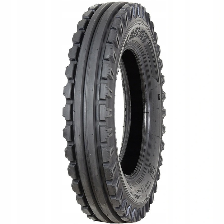 Opona rolnicza Kabat 6.00-16 SRF-01 6PR TT
