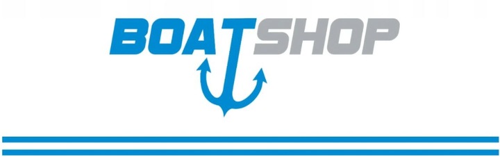 ŚRODEK DO USUWANIA PLEŚNI NAUTIC CLEAN 750 ML