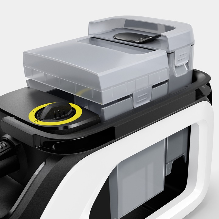 Odkurzacz piorący SE 3 Compact Home N1 Karcher | 1.081-539.0