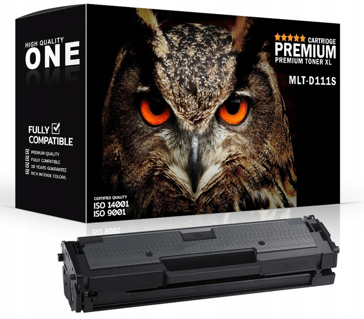 Toner do MLTD111S MLTD111 Xpress M2020 M2022 M2070