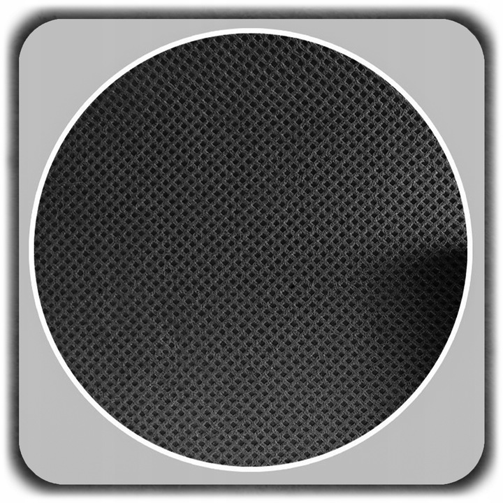 SZAFKA MATERIAŁOWA NA BUTY UBRANIA REGAŁ PÓŁKA GARDEROBA 9 PÓŁEK DUŻA