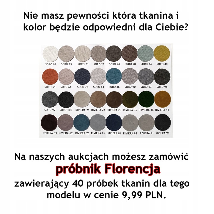 PUFA OTWIERANA 60 cm SCHOWEK ŁAWKA SKRZYNIA POJEMNIK KUFER JASNO