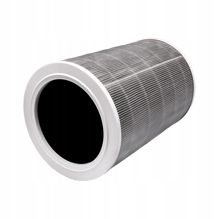 Filtr HEPA do oczyszczaczy powietrza XIAOMI SMART AIR PURIFIER 4 PRO