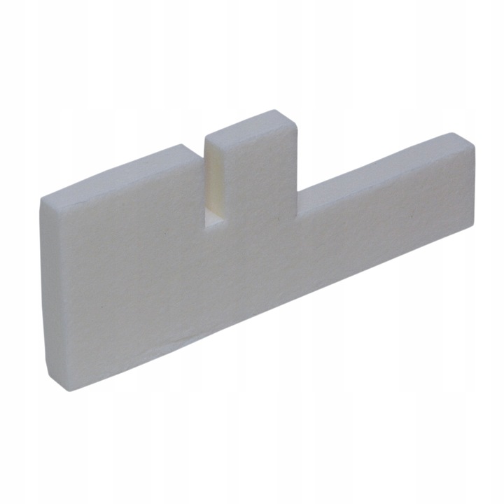 Pampers absorber Canon G1010 G1410 G2010 G2410 G2810 G3110 G3410