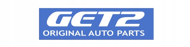 AUDI A4 B7 AVANT KOMBI WIĄZKA WTYCZKA LAMPY TYLNEJ