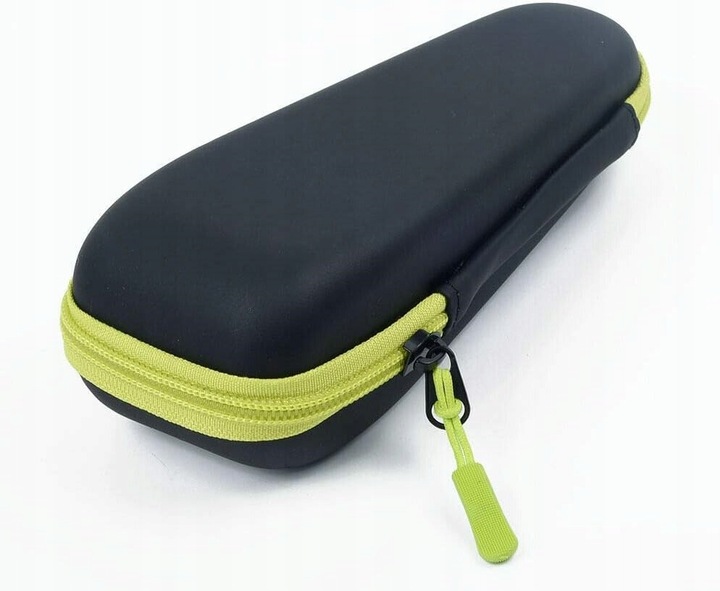 Etui do golarki PHILIPS One Blade Trymer Pokrowiec Futerał