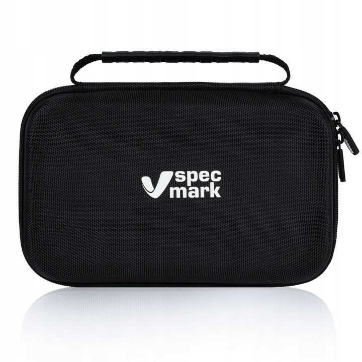 Walizka etui Specmark do DYMO drukarek przenośnych