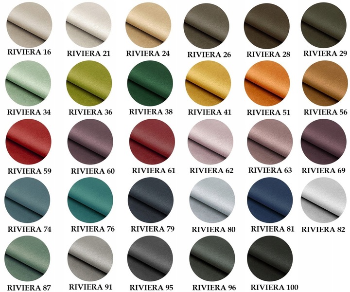 Łóżko 160x200 2 Zagłowia Panele Fancy Sypialnia_pl + POJEMNIK + STELAŻ