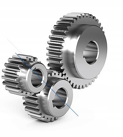 WIERTNICA SPALINOWA glebowa świder HEXAGON + GRYZZLY PRO 10/20/30