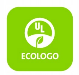 Dexcom G7 - Dexcom One+ plastry ochronne na sensor Cieliste Beżowe 10 szt.