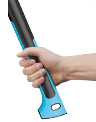 Siekiera uniwersalna Cellfast Ergo U1600 61,5cm