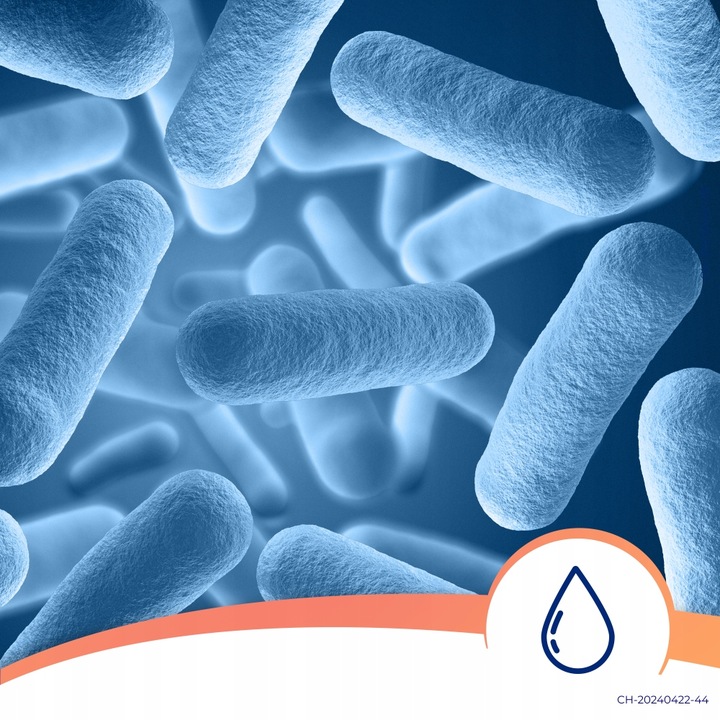 Dicoflor baby Probiotyk 5 ml