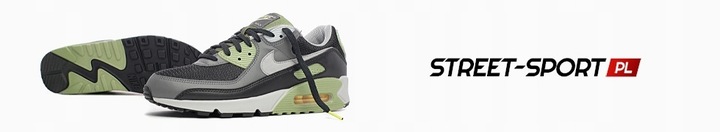 Puma Smash 3.0 390984 01 42 1/2