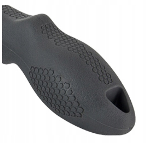 FURminator Szeroki grzebień do gęstej sierści