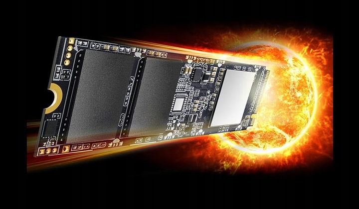 Laptop DELL Latitude 5510 15,6 FHD IPS i5-10310U 16GB 512SSD NVMe W11 US