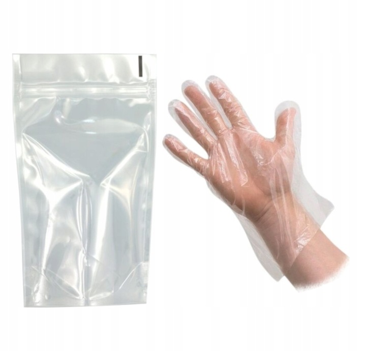 TRUTKA NA SZCZURY MYSZY GRYZONIE KOSTKA MURIBROM BRODIF 1,5KG Trutka