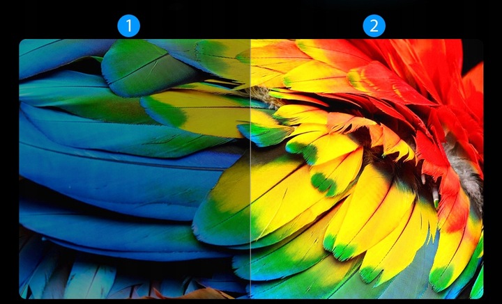 SMART BOX TV 4K 8K ANDROID 13 WIFI 6 BLUETOOTH 5 PRZYSTAWKA TV MODEL 2025