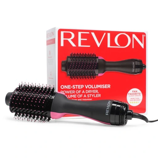 Suszarko szczotka REVLON Pro Collection RVDR5222