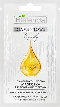 Bielenda krem ochronny do twarzy filtry uva uvb spf50 do opalania + gratis