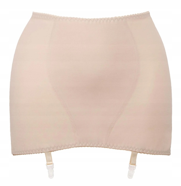 PAS WYSZCZUPLAJĄCY Mitex Ira modelujący DO POŃCZOCH - 120