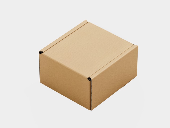 SOPLÓWKA JEŻOWATA KROPLE EKSTRAKT ADAPTOGENY Suplement lion's mane 50 ml