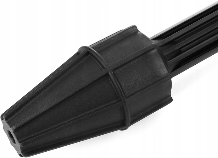 Lanca rotacyjna dysza turbo do Karcher K2 - K7 K5