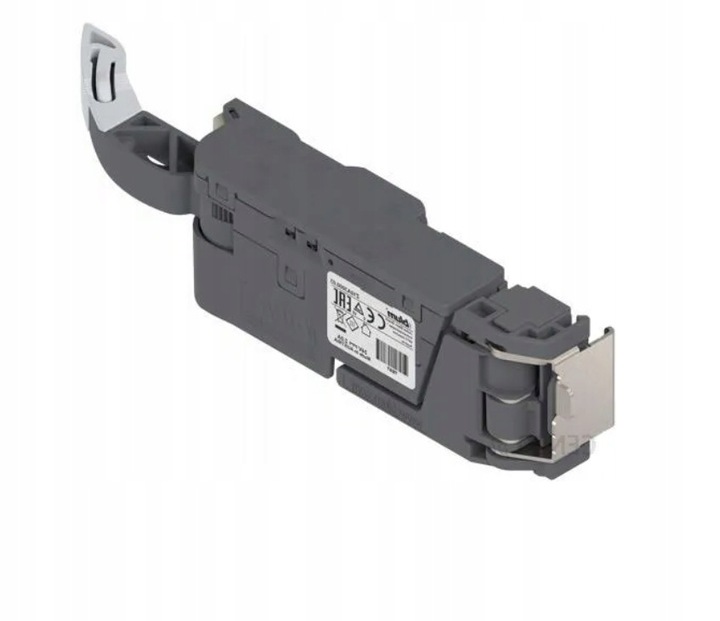 BLUM Z10A3000.03 SERVO-DRIVE jednostka napędu