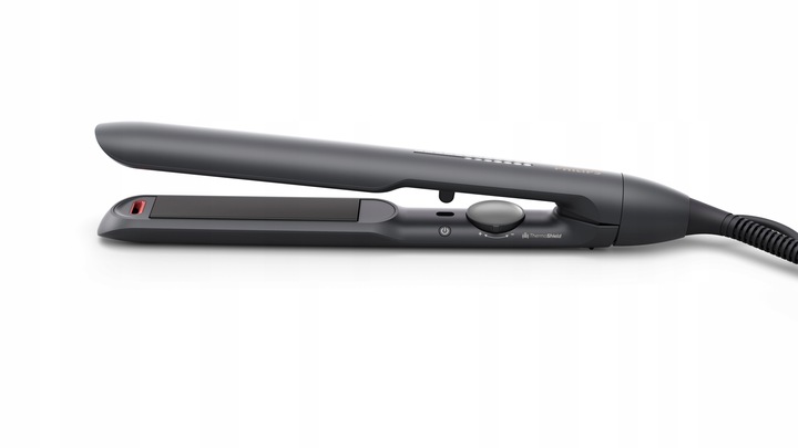 Prostownica Philips BHS510/00