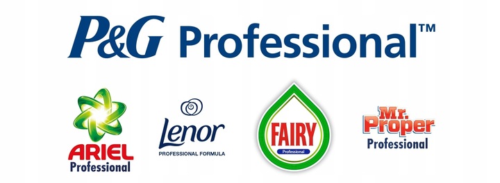 Lenor Płyn do płukania 5 l Meeresbrise