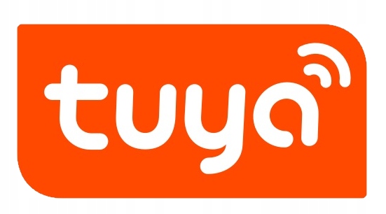 INTELIGENTNE GNIAZDKO GNIAZDO WIFI WATOMIERZ TIMER LICZNIK Smart TUYA 16A