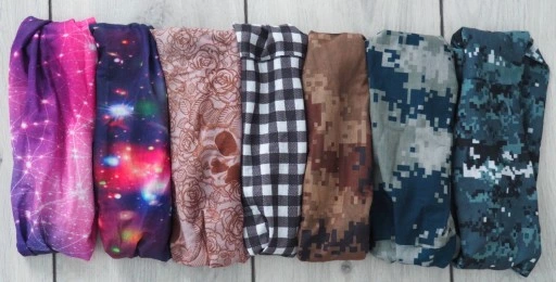 GOGLE NARCIARSKIE SNOWBOARD NARTY OKULARY + GRATIS