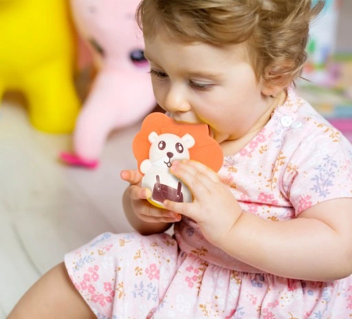 STOLIK INTERAKTYWNY EDUKACYJNY ZJEŻDŻALNIA PIŁEK PIŁECZKI PIANINKO PAPUGA