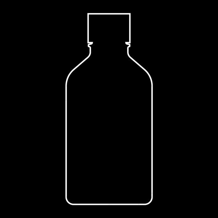 Loreal Absolut Repair wielofunkcyjny olejek do włosów zniszczonych 30 ml