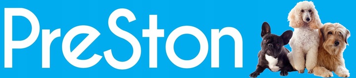 KLATKA METALOWA KENNELOWA TRANSPORTER DLA PSA KOTA ZWIERZĄT XL