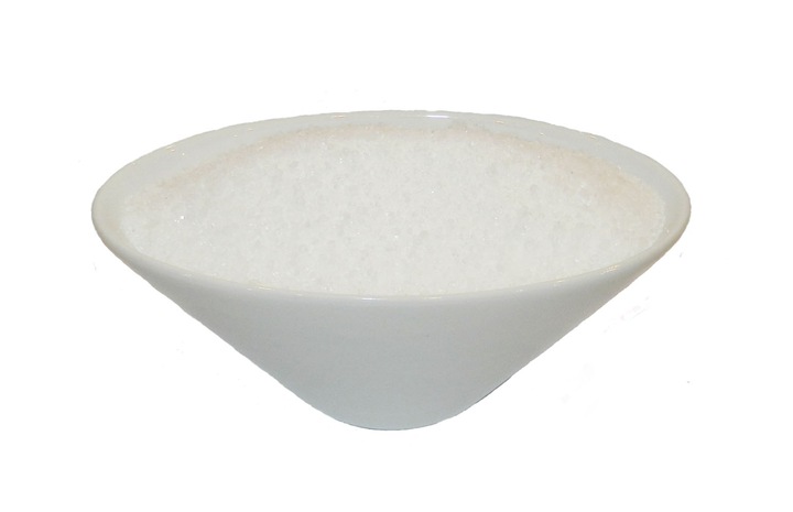 Witamina C askorbinowy 1KG