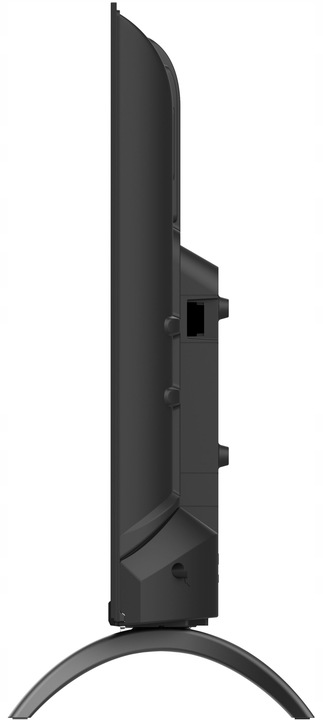 Telewizor Manta 32LHN124E 32" LED HD DVB-T2 Frameless 60Hz