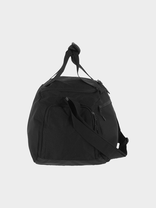 Torba Sportowa 4F Na Siłownię Podróżna Turystyczna Pojemna 25L U008-20S