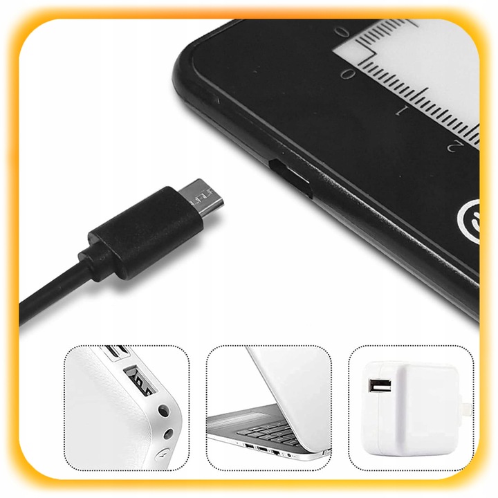 PODŚWIETLANA DESKA KREŚLARSKA LED TABLET GRAFICZNY DO RYSOWANIA A4 PREZENT