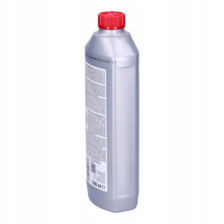 Wysokiej jakości ODKAMIENIACZ do ekspresu SELTINO Decalcifier 1000ml