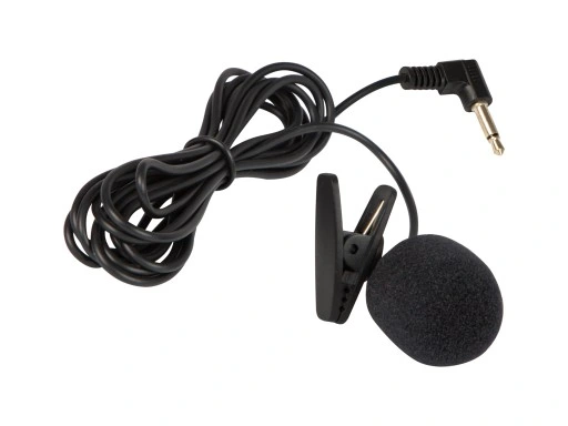 RADIO SAMOCHODOWE 1-DIN BLUETOOTH USB SD RDS MIKROFON PILOT BATERIA ZESTAW