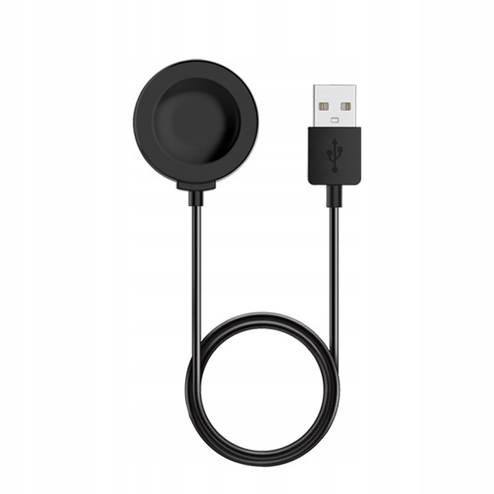 ładowarka kabel do Huawei Watch GT 2 PRO / 3 / 4 / PRO GT3 GT4 SE