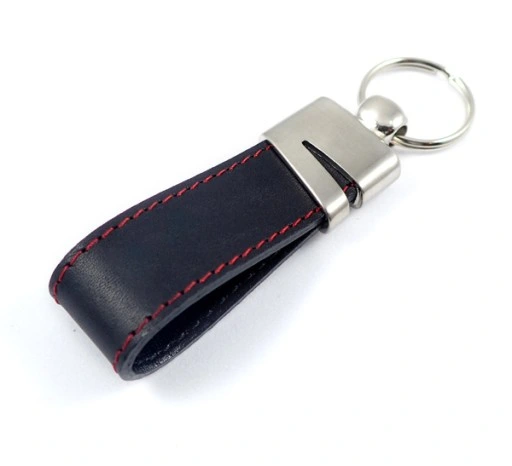 Brelok skórzany PEUGEOT 106