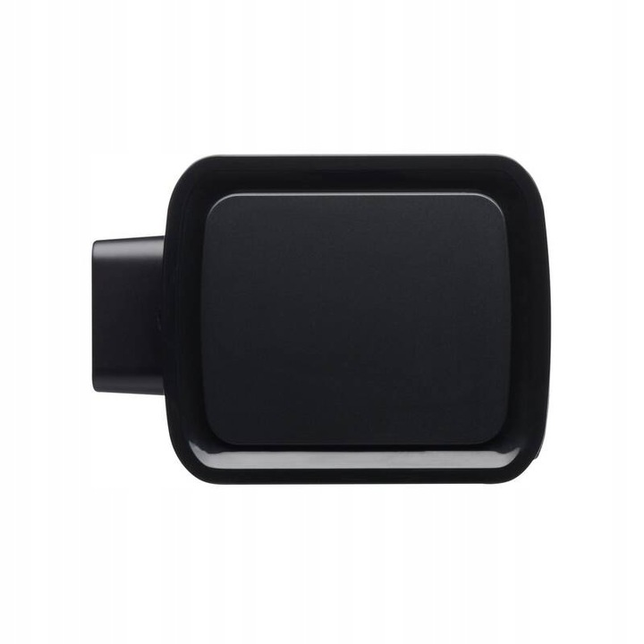 Soundbar Panasonic SC-HTB100EGK 2.0 45 W czarny