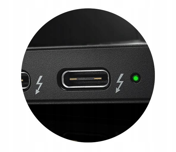 Laptop DELL Latitude 5510 15,6 FHD IPS i5-10310U 16GB 512SSD NVMe W11 US