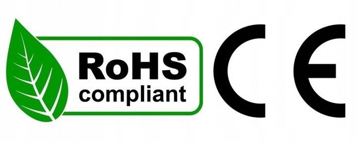 KAMERA OBROTOWA IP WiFi ZEWNĘTRZNA 8MPx ULTRA HD 6x ZOOM DETEKCJA 4K ICsee