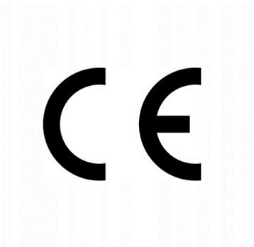 Duża Mata Edukacyjna Miękka Interaktywna 4w1