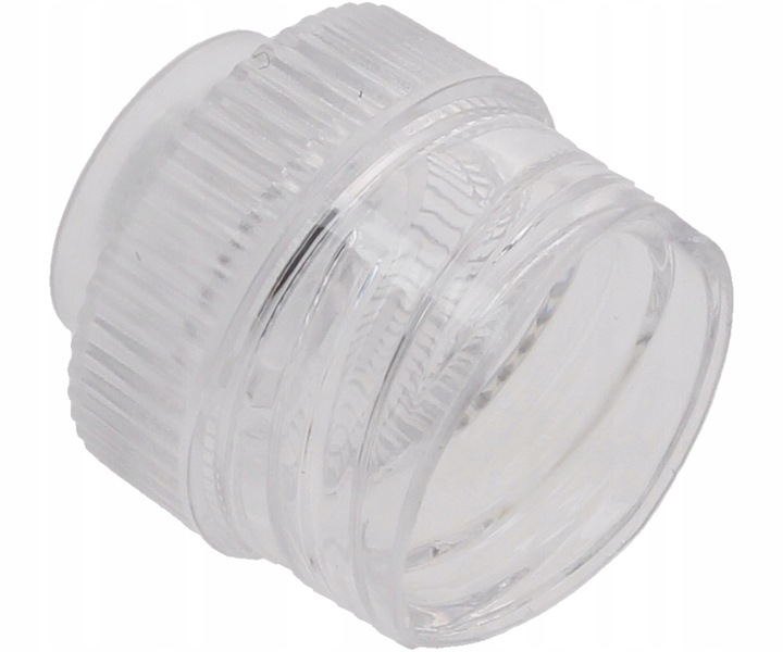 Jura 72228 - Zestaw wymiennych końcówek do dysz spieniających (10